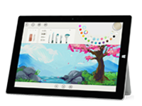 熊口镇Surface 无法开启、Windows 无法启动或电池无法充电