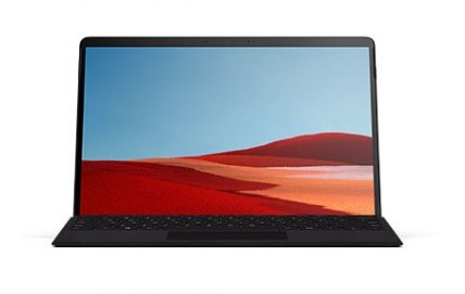熊口镇安装 Surface 更新时遇到问题？