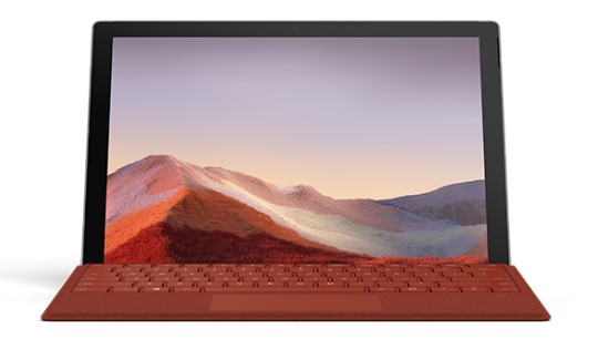 熊口镇清洁和维护 Surface