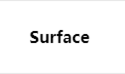 熊口镇surface售后服务电话