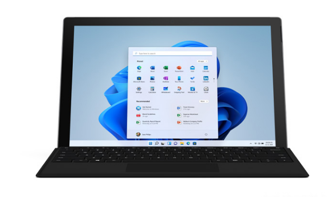 熊口镇surface Pro闪屏，抖动