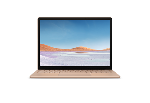 熊口镇微软surface设备不充电