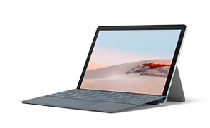 熊口镇微软surface Pro售后如何处理